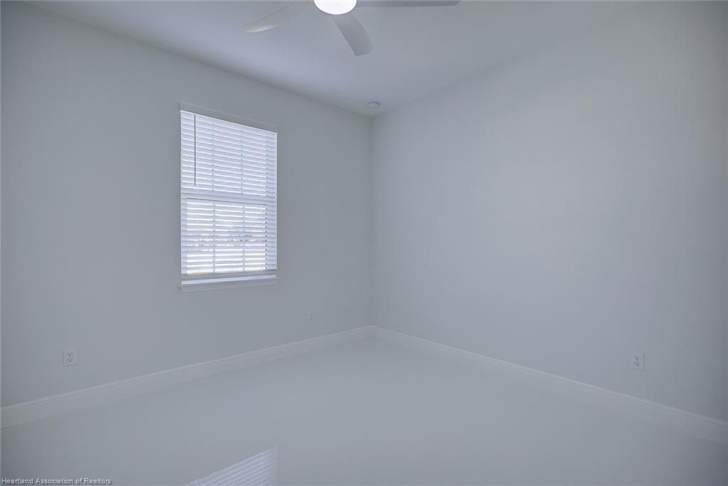 159 Bougainvillea Street Ne. Lake Placid, FL 33852