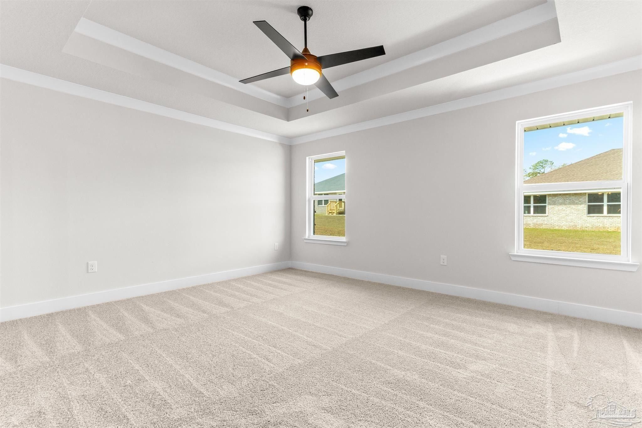 9810 Windy Hill Rd. Pensacola, FL 32526