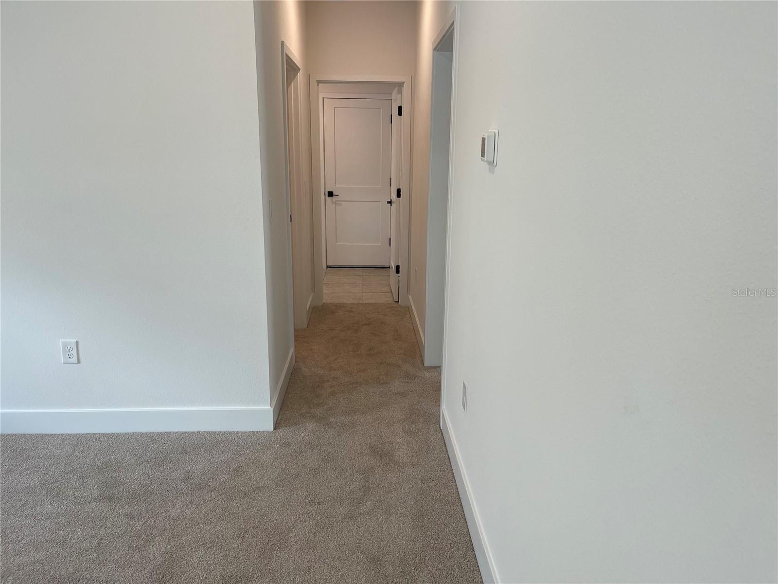 7569 Bent Tree Loop. Saint Cloud, FL 34771