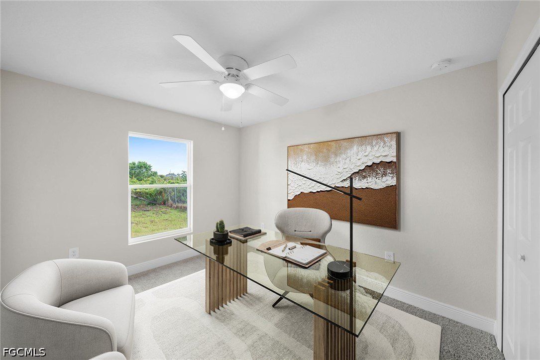 6146 Hughes Avenue. Fort Myers, FL 33905