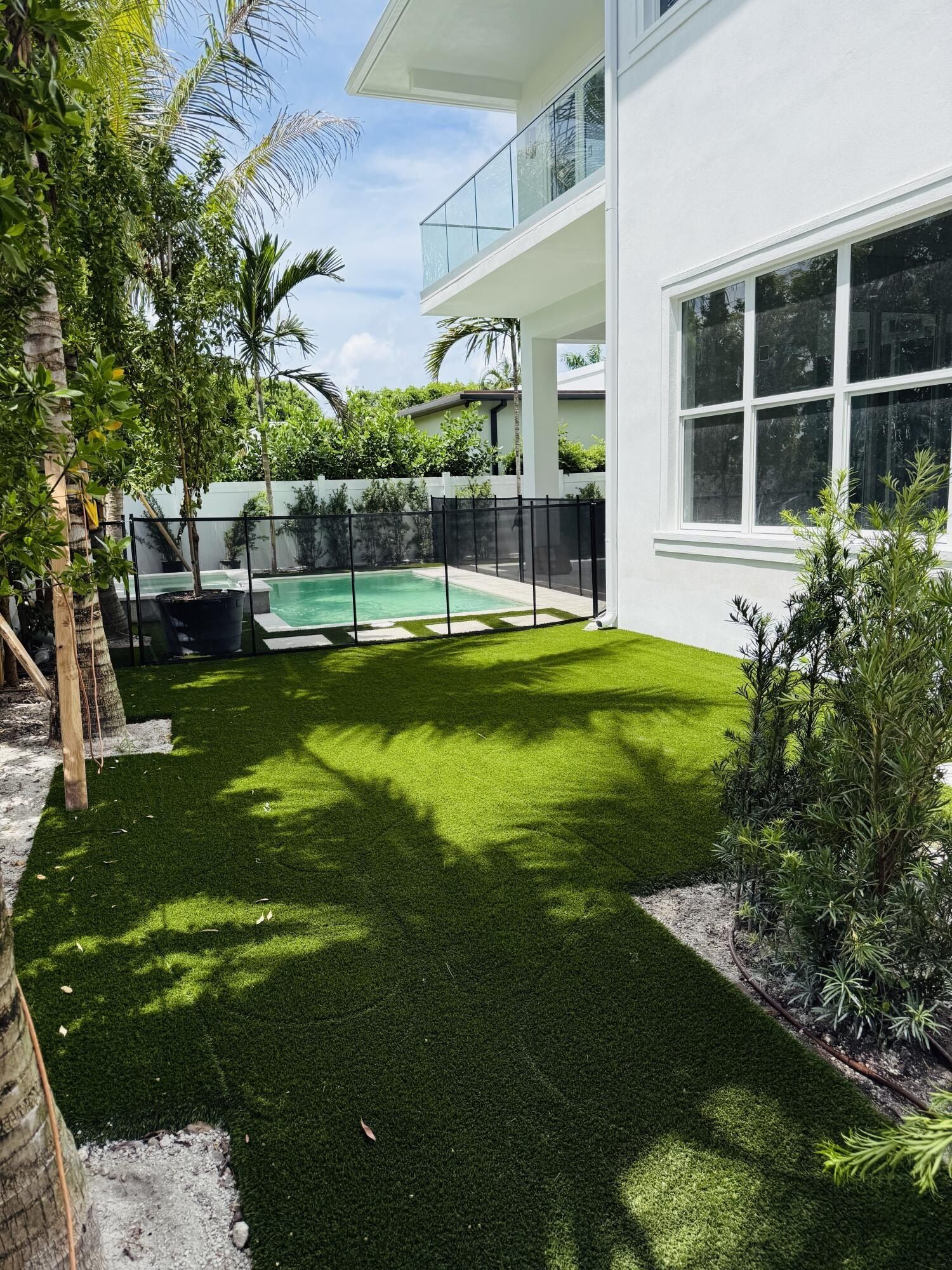 291 Summa Street. West Palm Beach, FL 33405