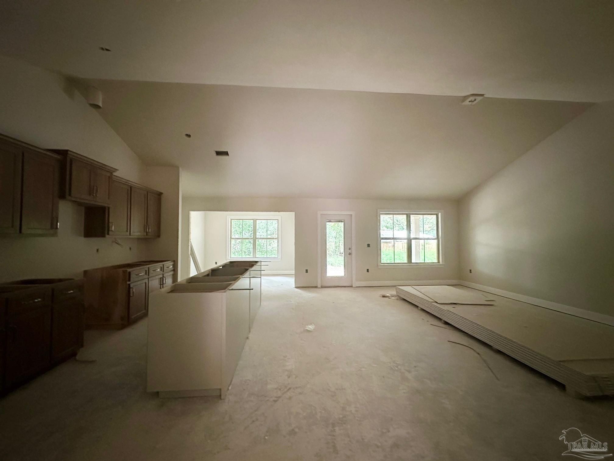 5721 Lofty Pines Dr. Milton, FL 32570