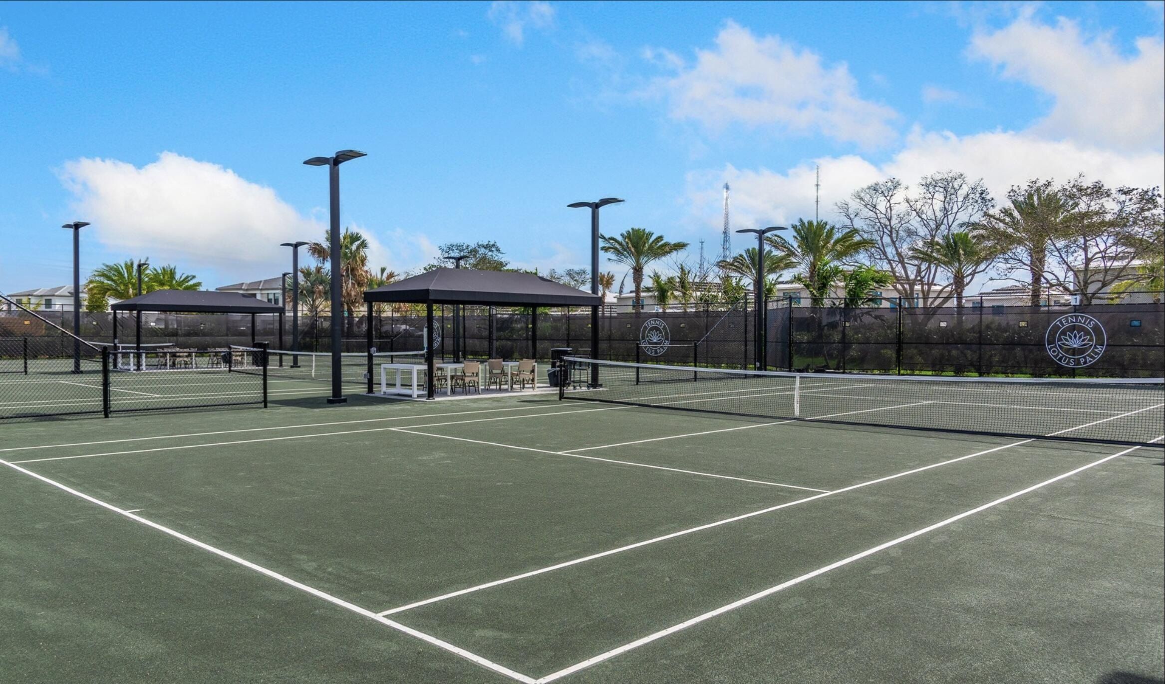 20028 Pacific Dunes Drive. Boca Raton, FL 33434