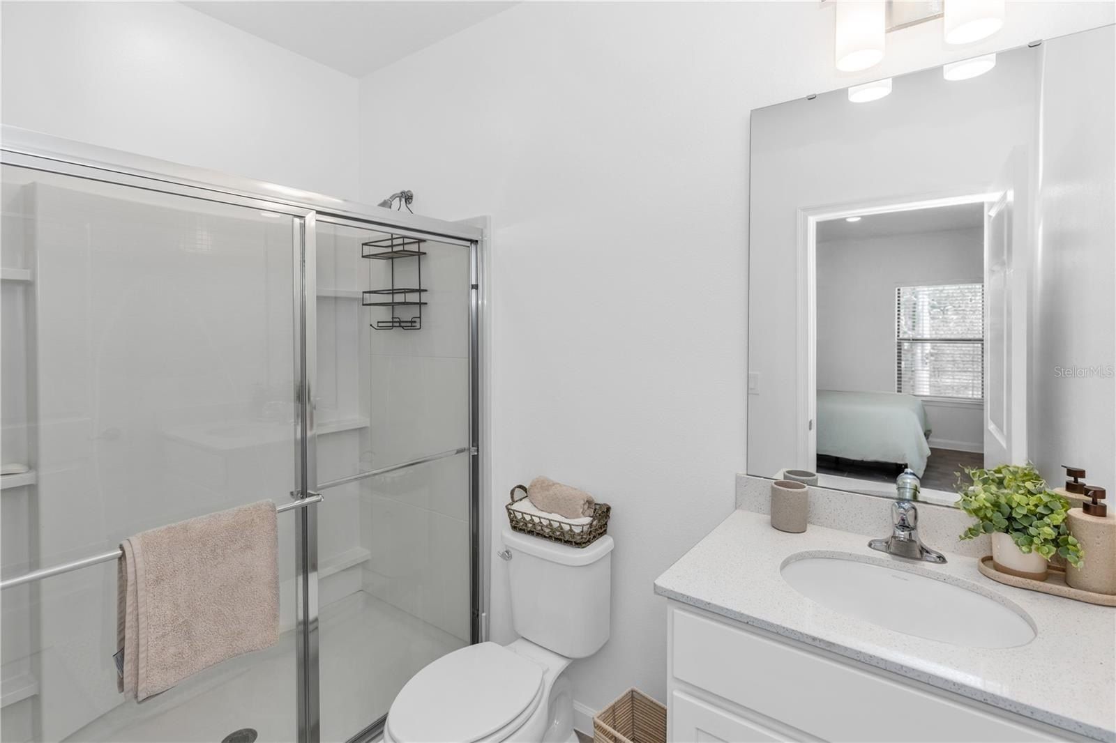 10340 Ebb Tide Lane. Orlando, FL 32821