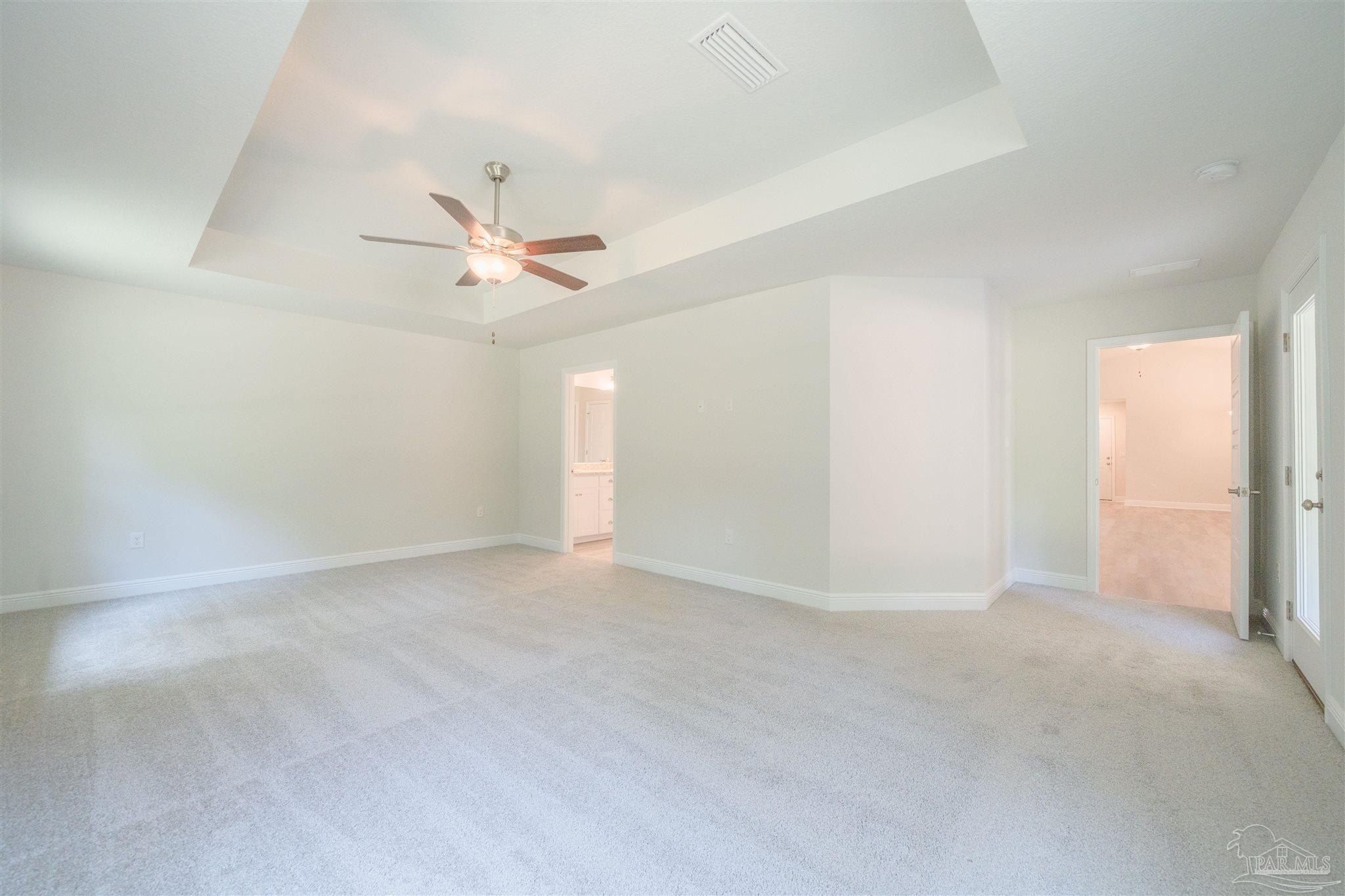9816 Windy Hill Rd. Pensacola, FL 32526