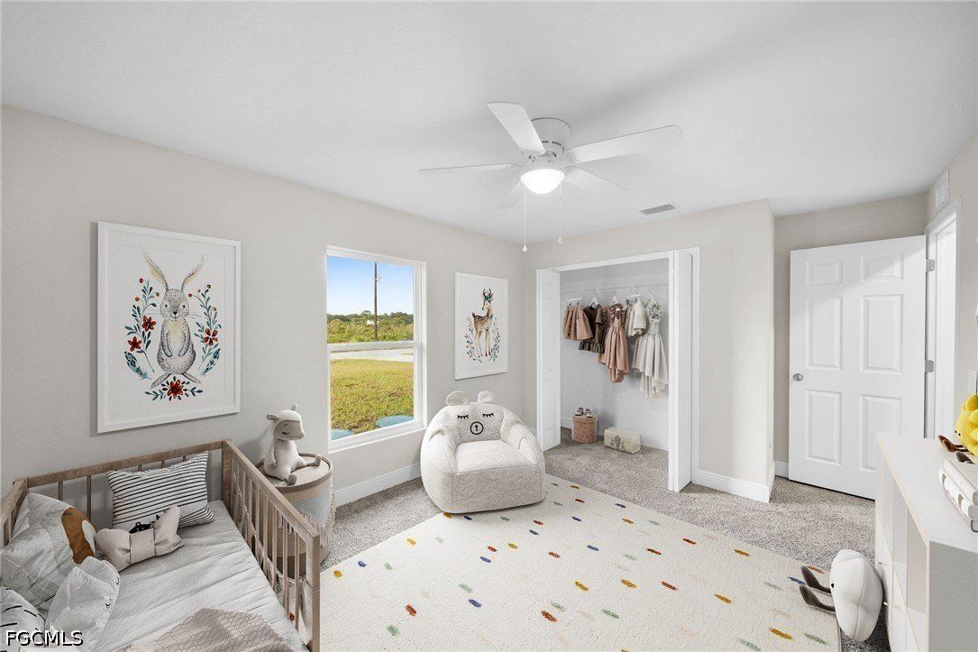 6148 Hughes Avenue. Fort Myers, FL 33905
