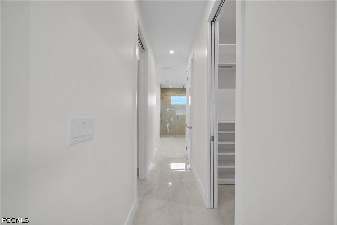 24247 San Lucas Lane. Punta Gorda, FL 33955