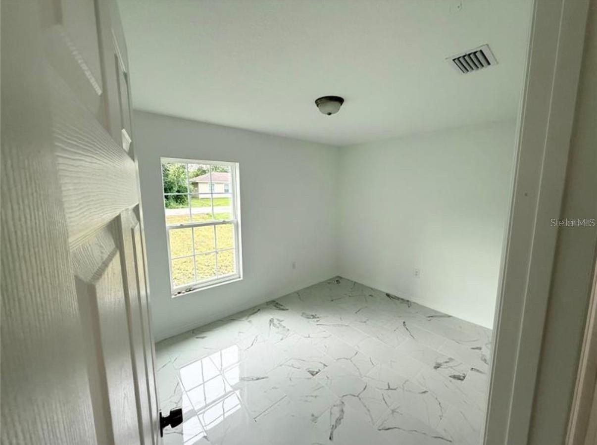 11491 Nw 92Nd Ct. Chiefland, FL 32626