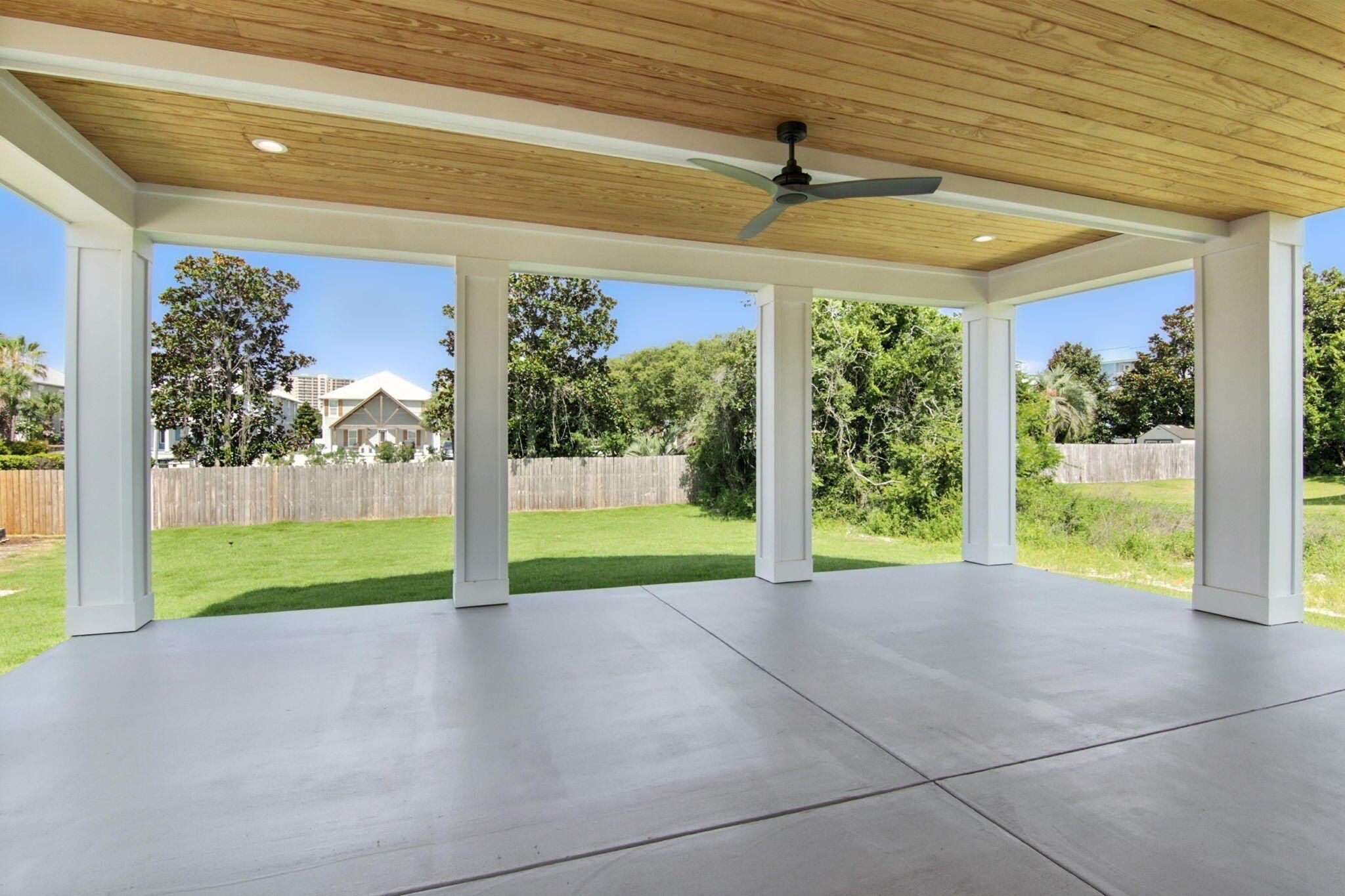 162 Casting Lake Road. Miramar Beach, FL 32550