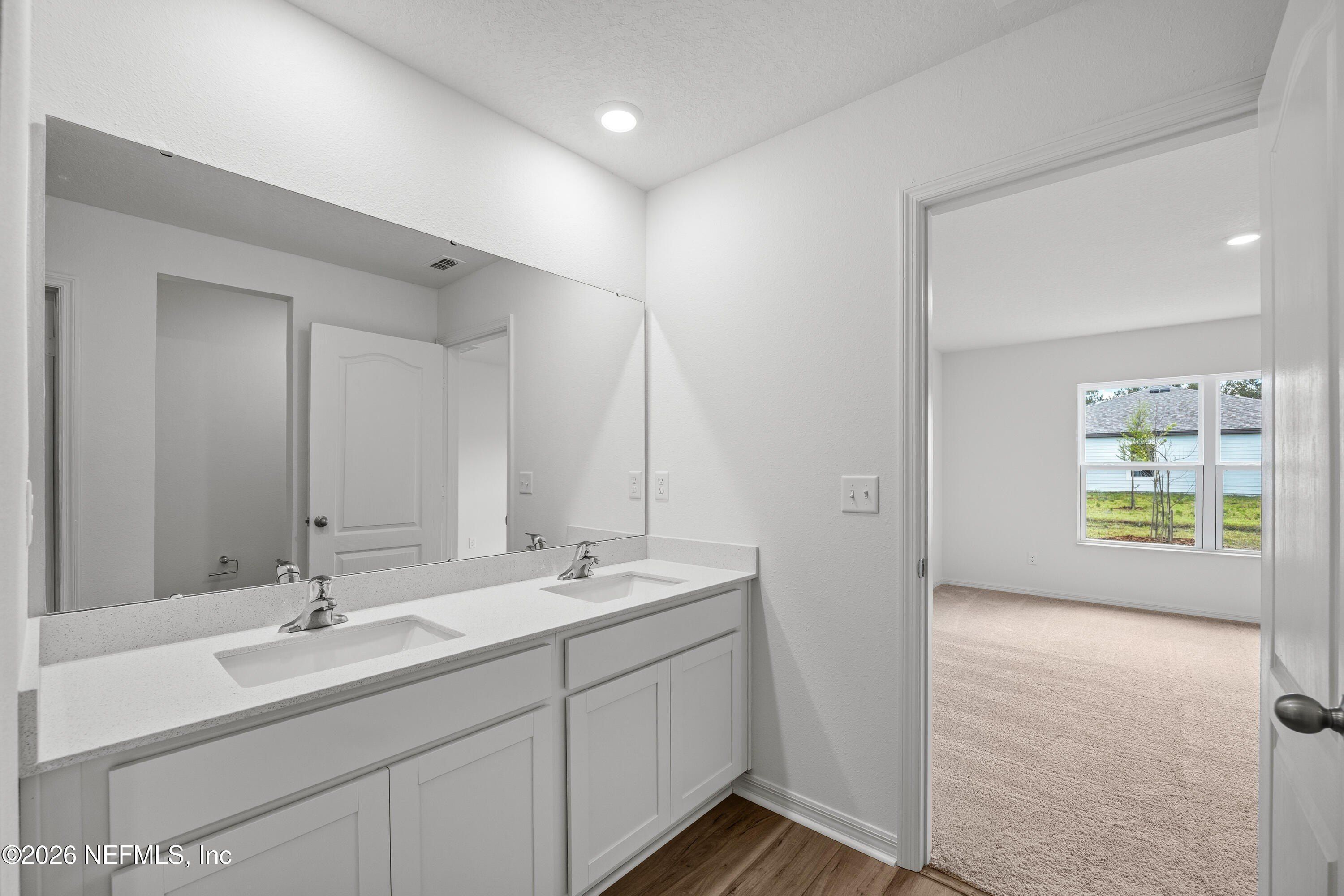 6936 Myrtle Oak Road. Jacksonville, FL 32219