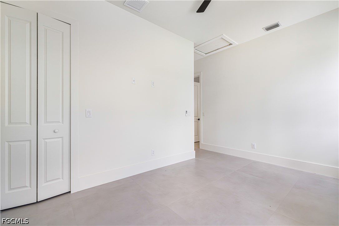 1805 W 10Th Street. Lehigh Acres, FL 33972