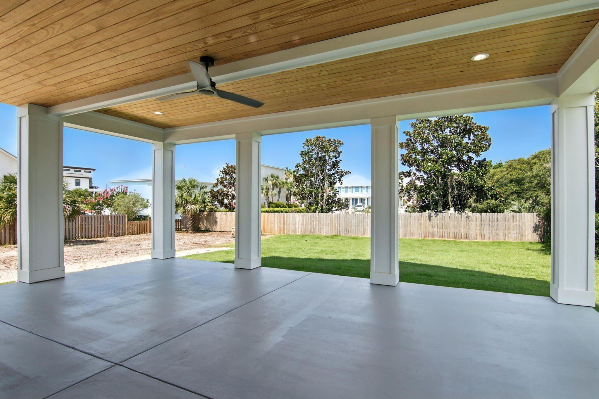 162 Casting Lake Road. Miramar Beach, FL 32550