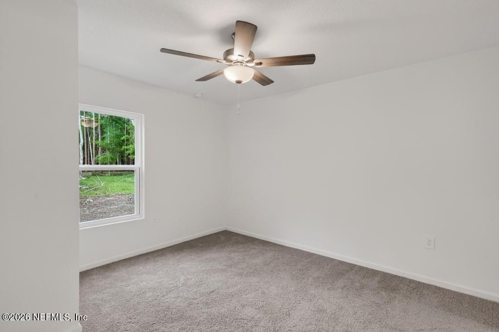 5536 Leaming Avenue. Jacksonville, FL 32254