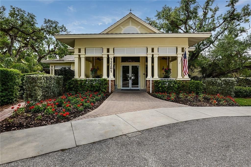 11544 Verandah Palm Ct Lot 8008. Fort Myers, FL 33905