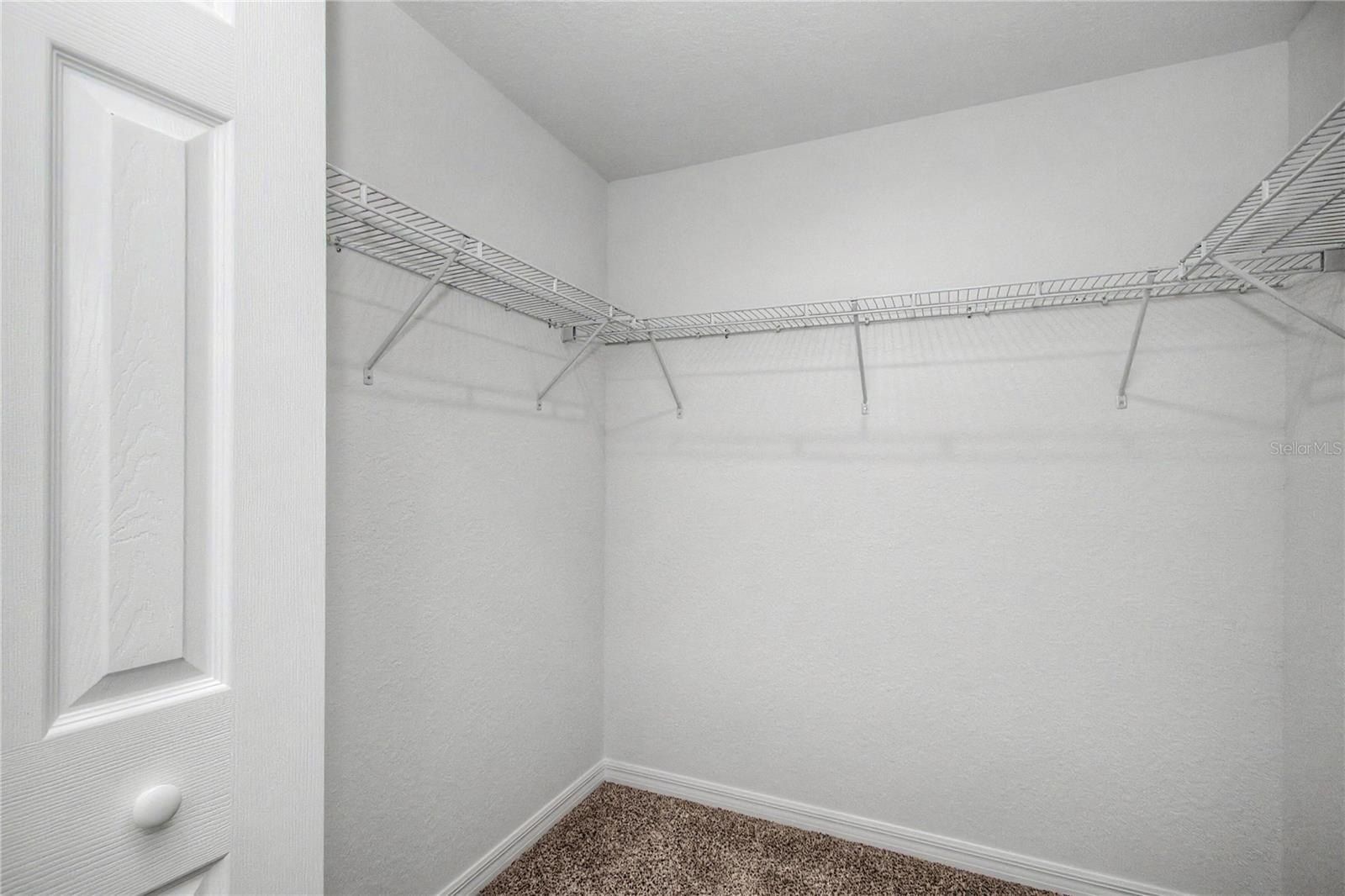 3032 Se 140Th Place. Summerfield, FL 34491