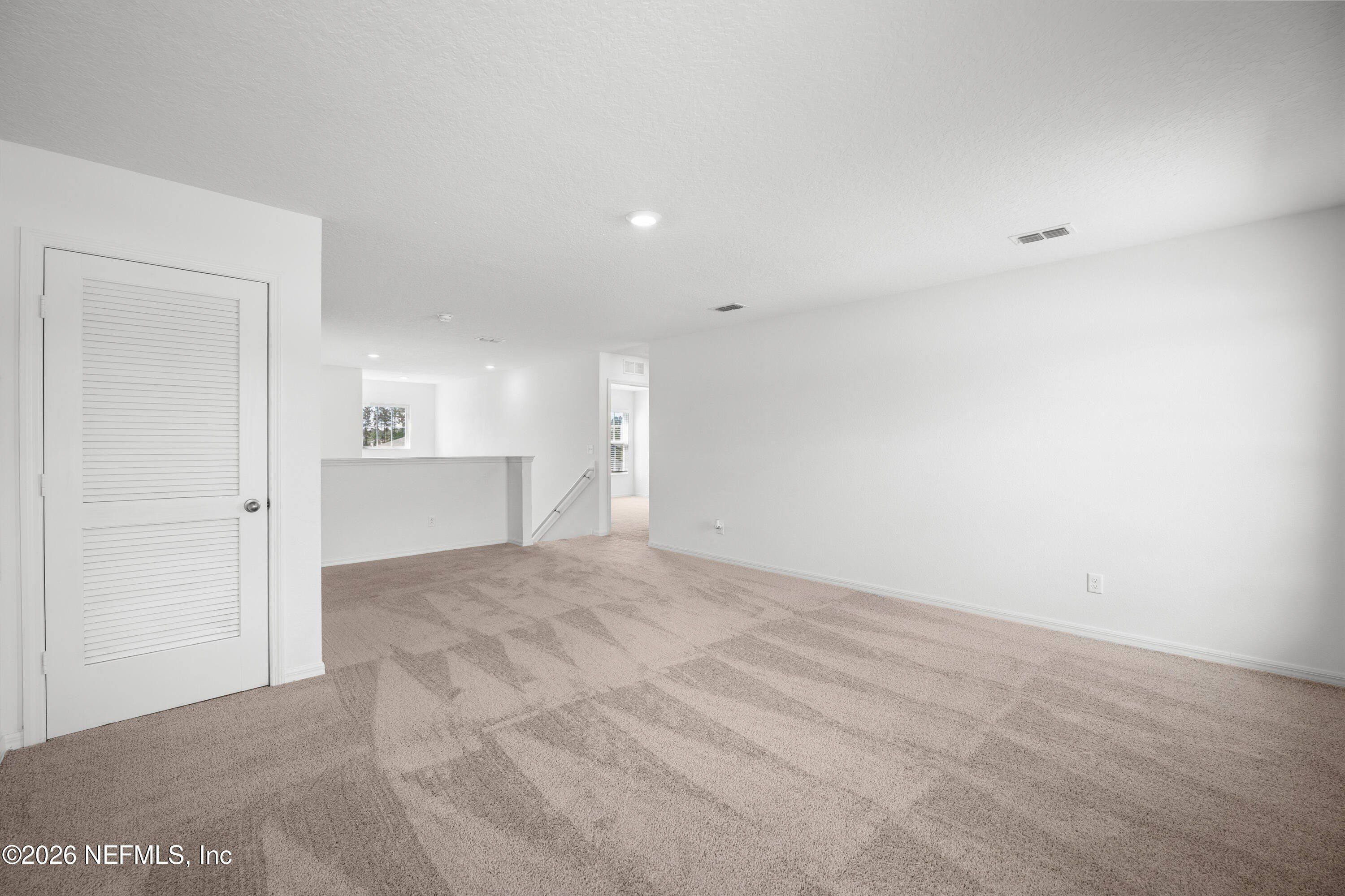 6917 Myrtle Oak Road. Jacksonville, FL 32219