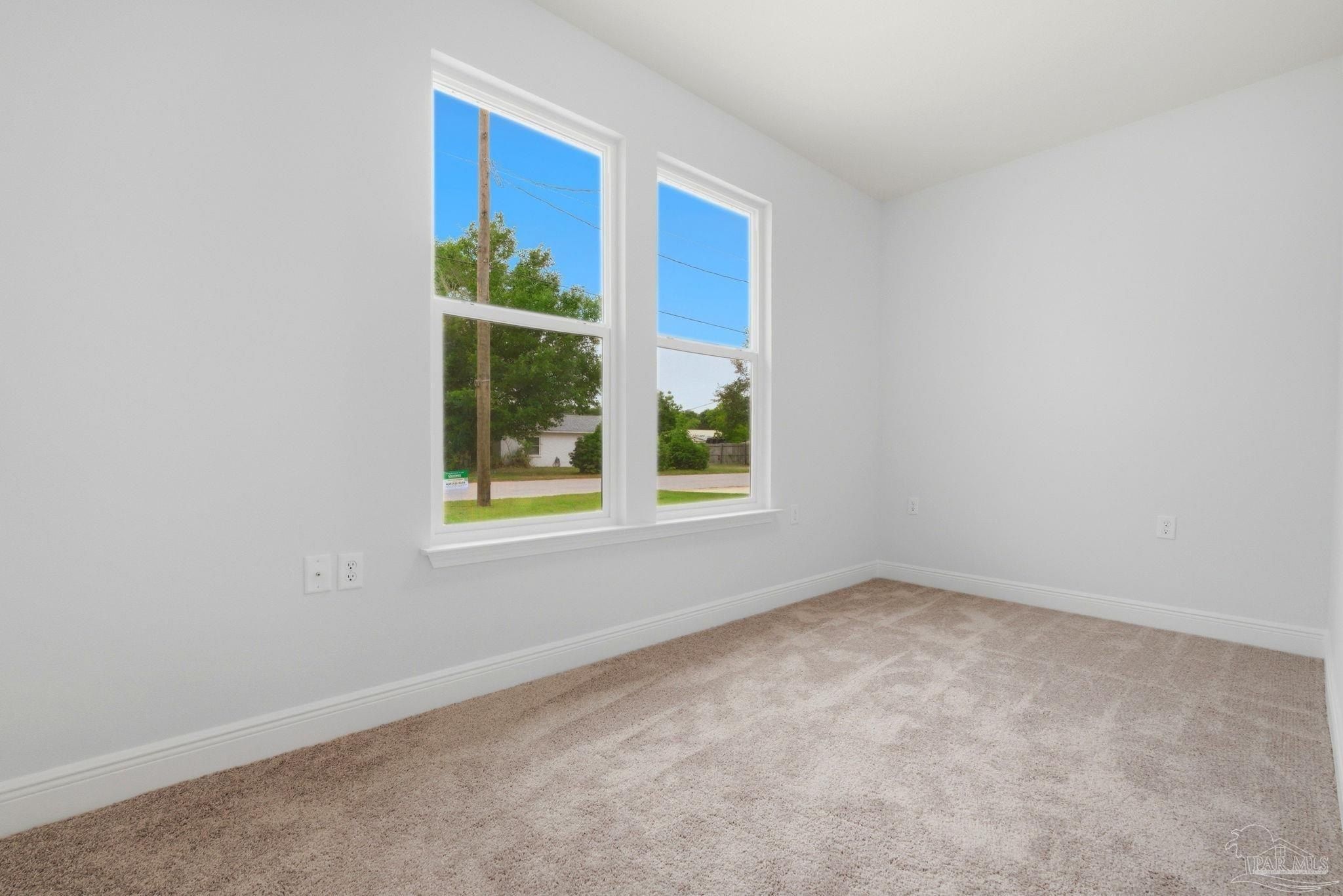 5429 Statler Ave. Pensacola, FL 32507