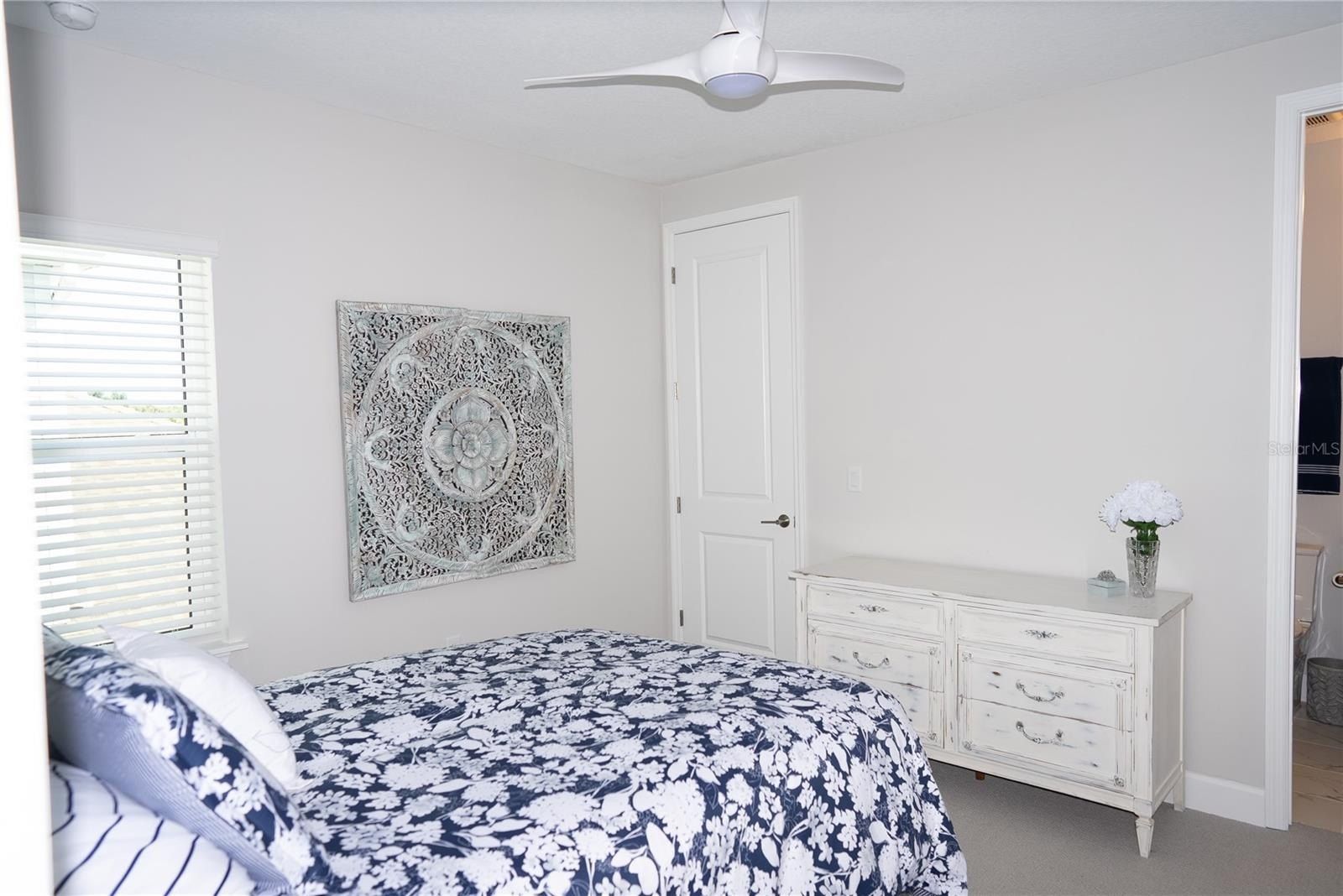 9217 Torrent Trail. Sarasota, FL 34241