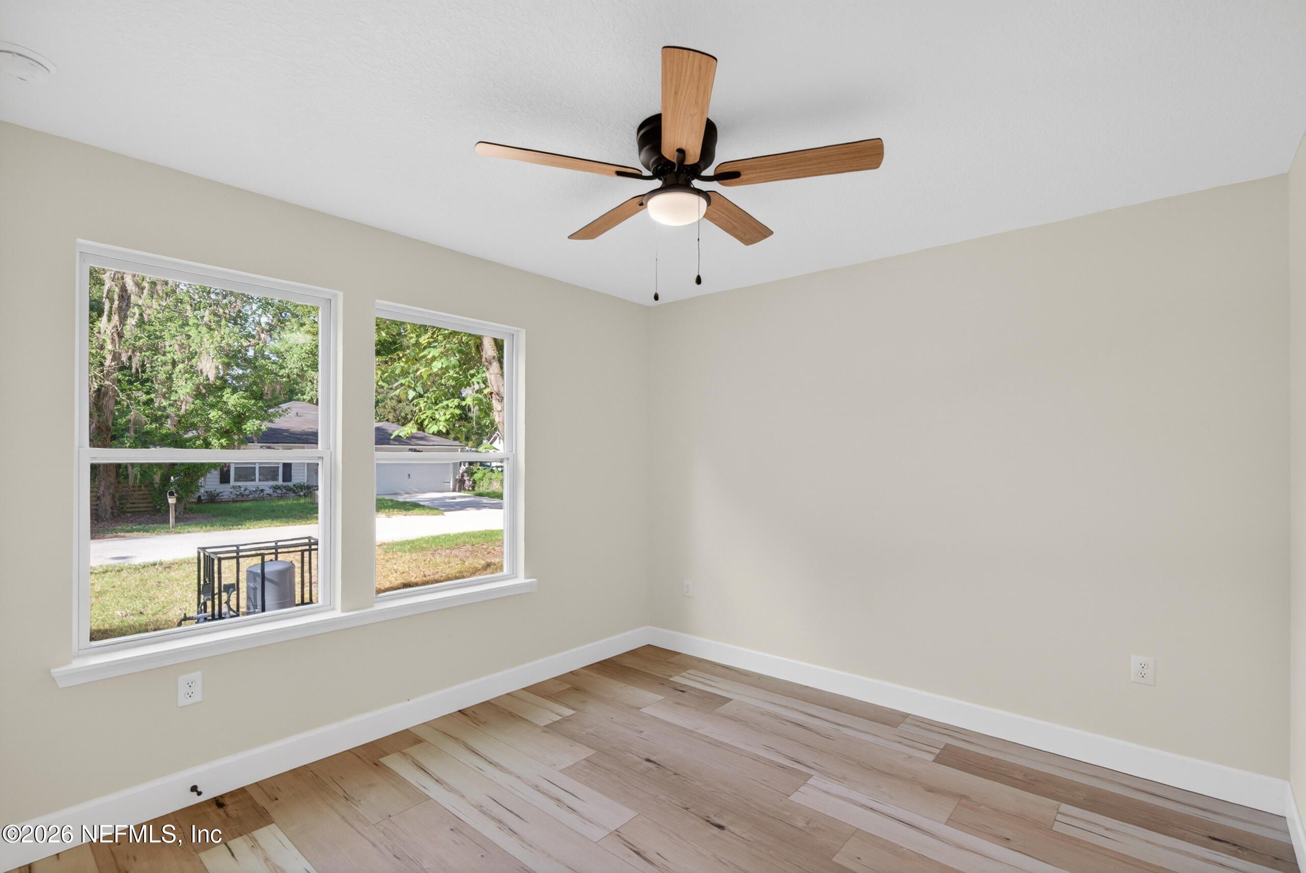 8329 Osteen Street. Jacksonville, FL 32210