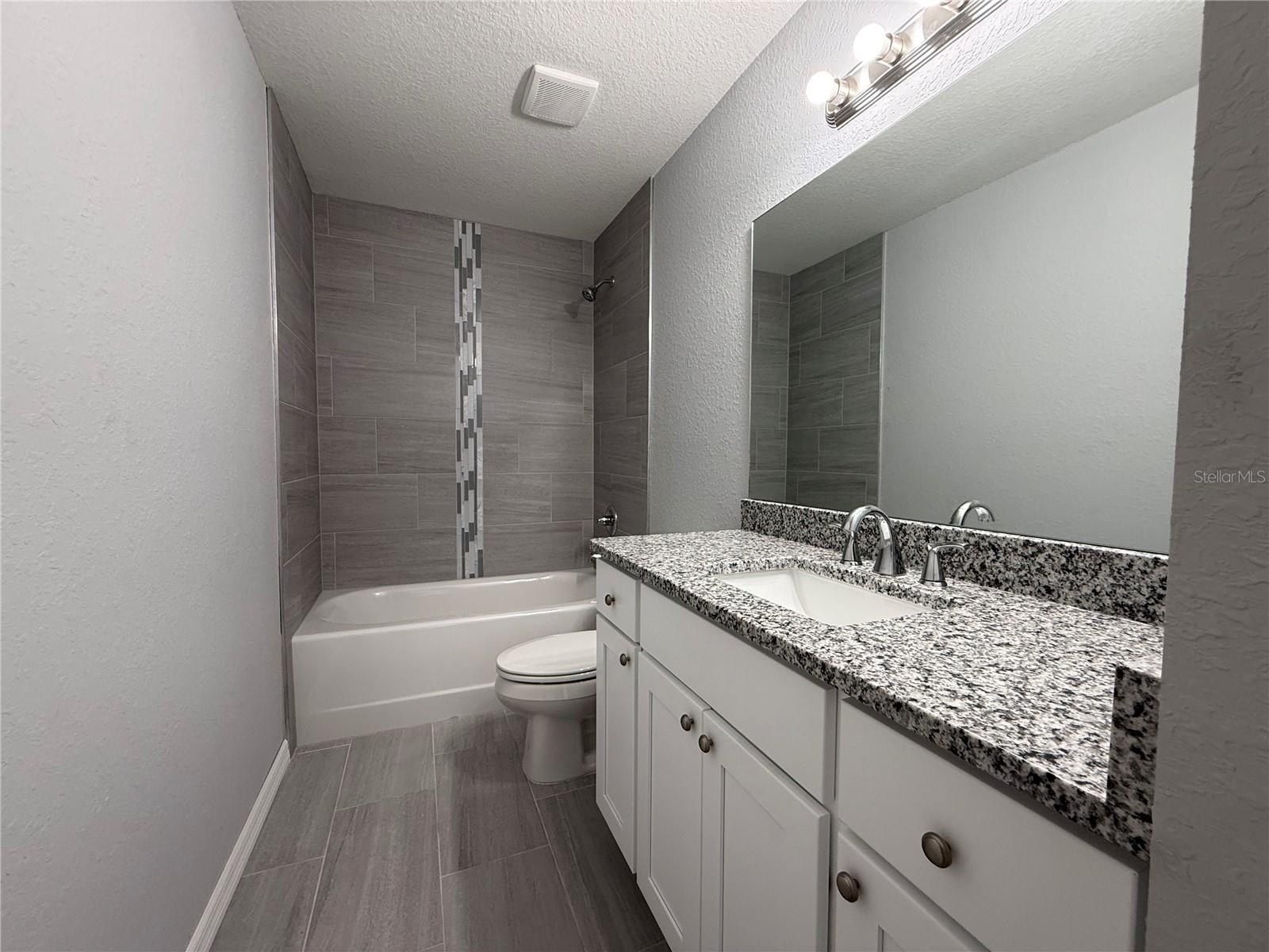 13108 Sw 104Th Lane. Dunnellon, FL 34432