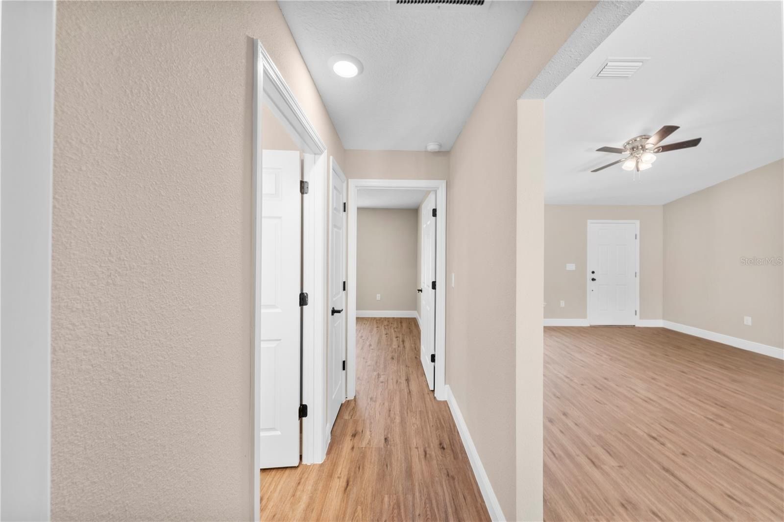 6042 Nw 65Th Street. Ocala, FL 34482