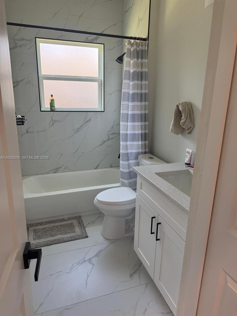 1398 Sw Breezy Point Drive. Dunnellon, FL 34431