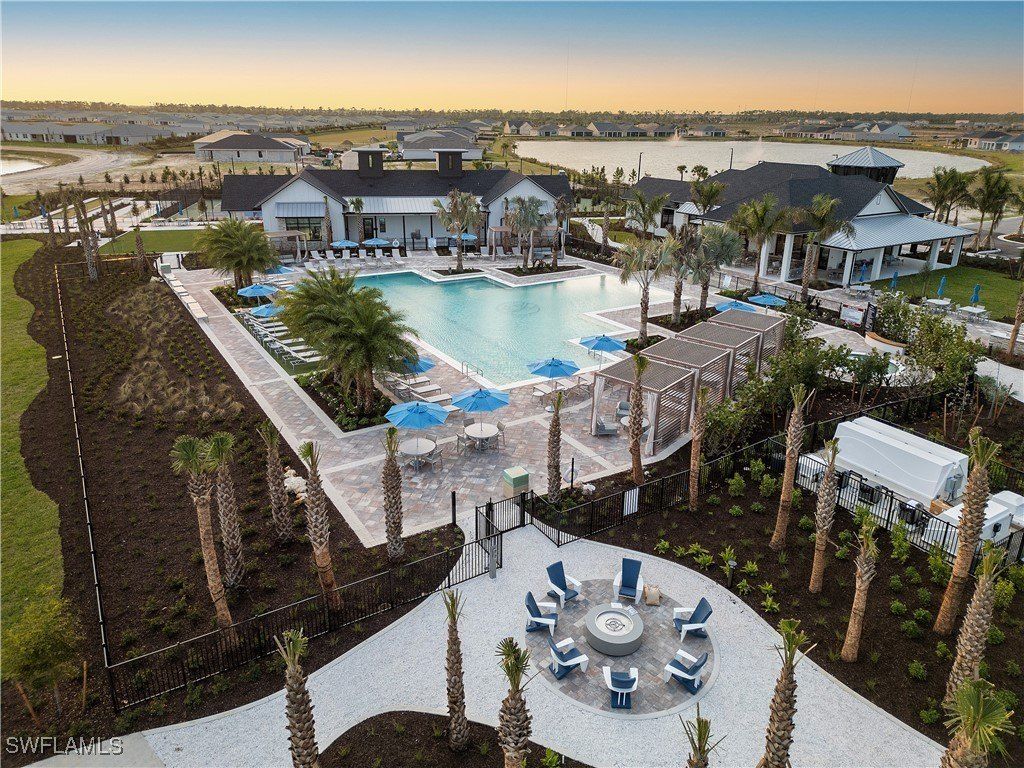 44512 Little Blue Heron Way. Punta Gorda, FL 33982