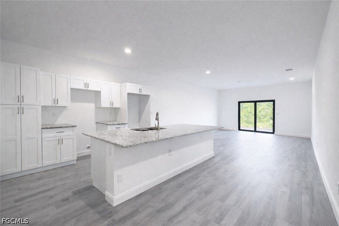 331329 Urbana Street. Lehigh Acres, FL 33972