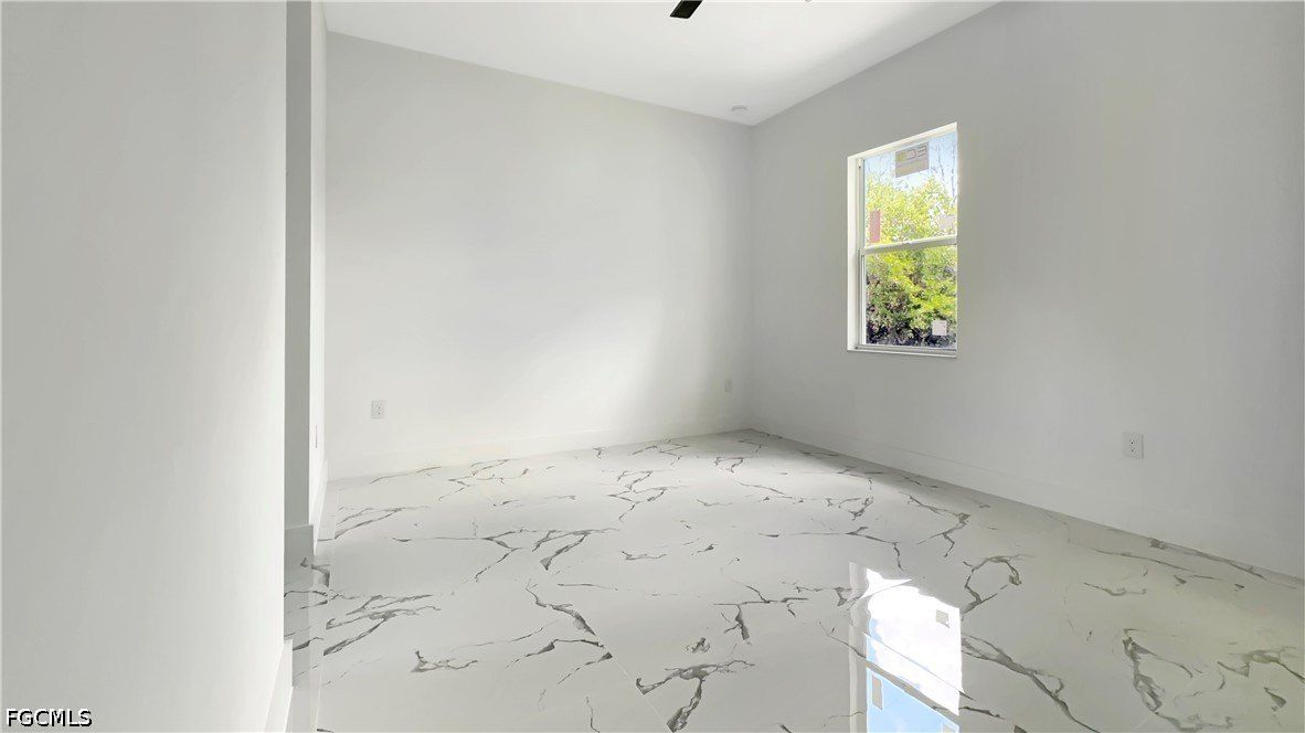 2605 E 18Th Street. Lehigh Acres, FL 33972