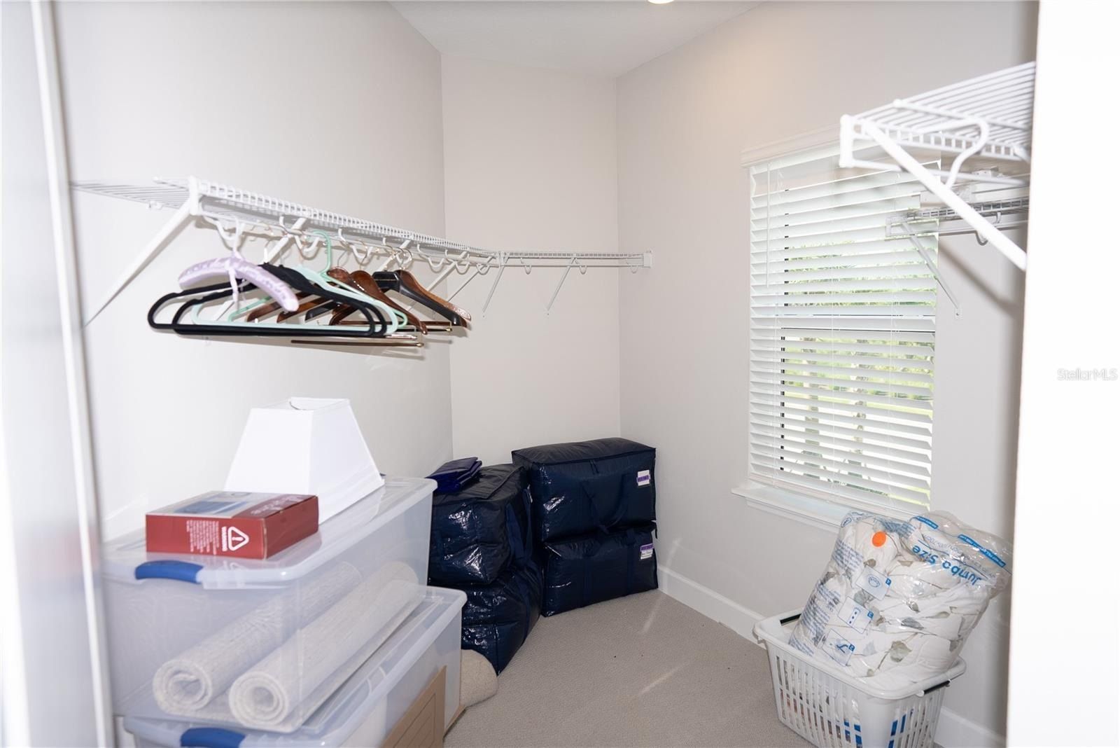 9217 Torrent Trail. Sarasota, FL 34241