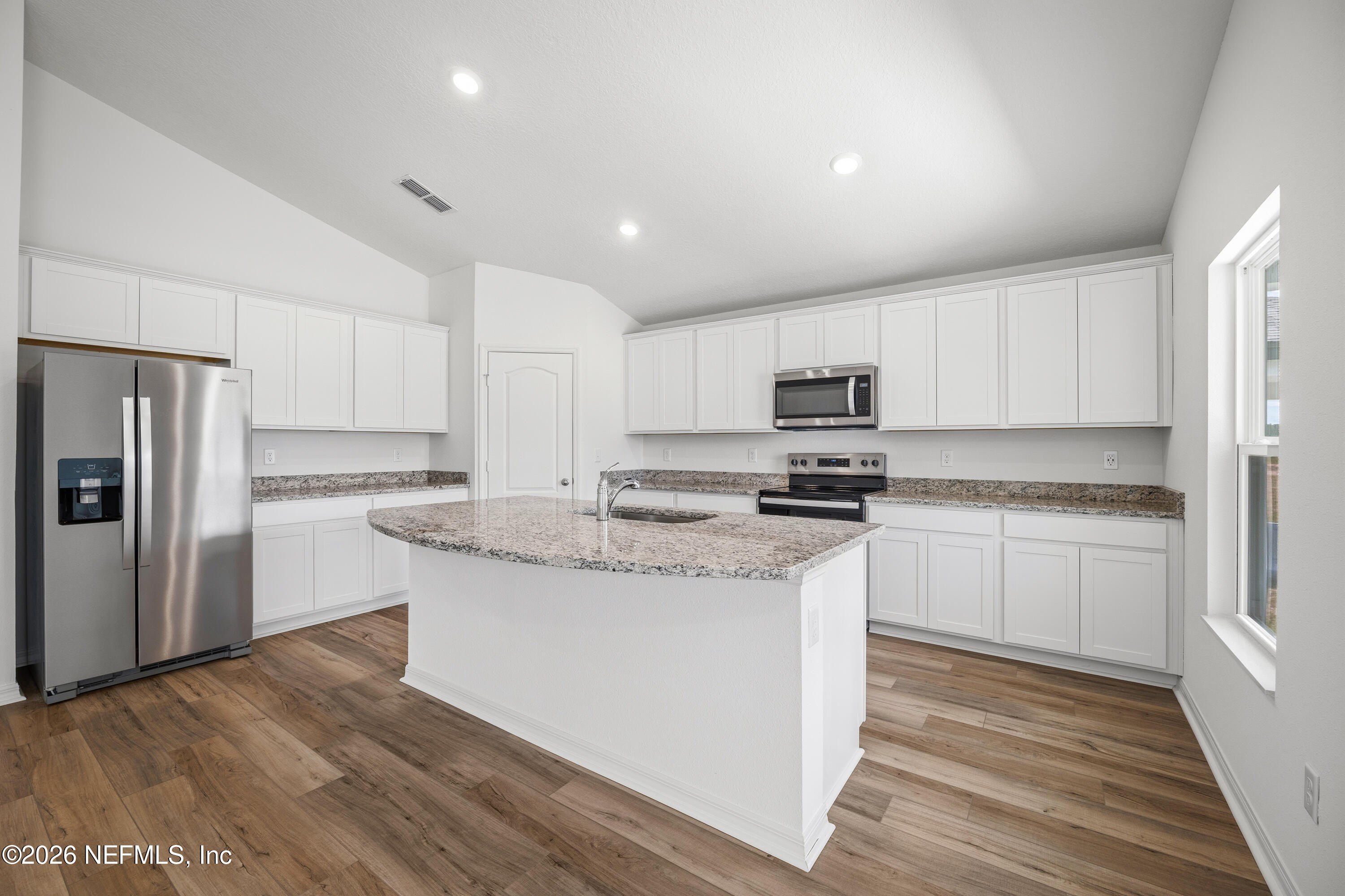 6918 Myrtle Oak Road. Jacksonville, FL 32219