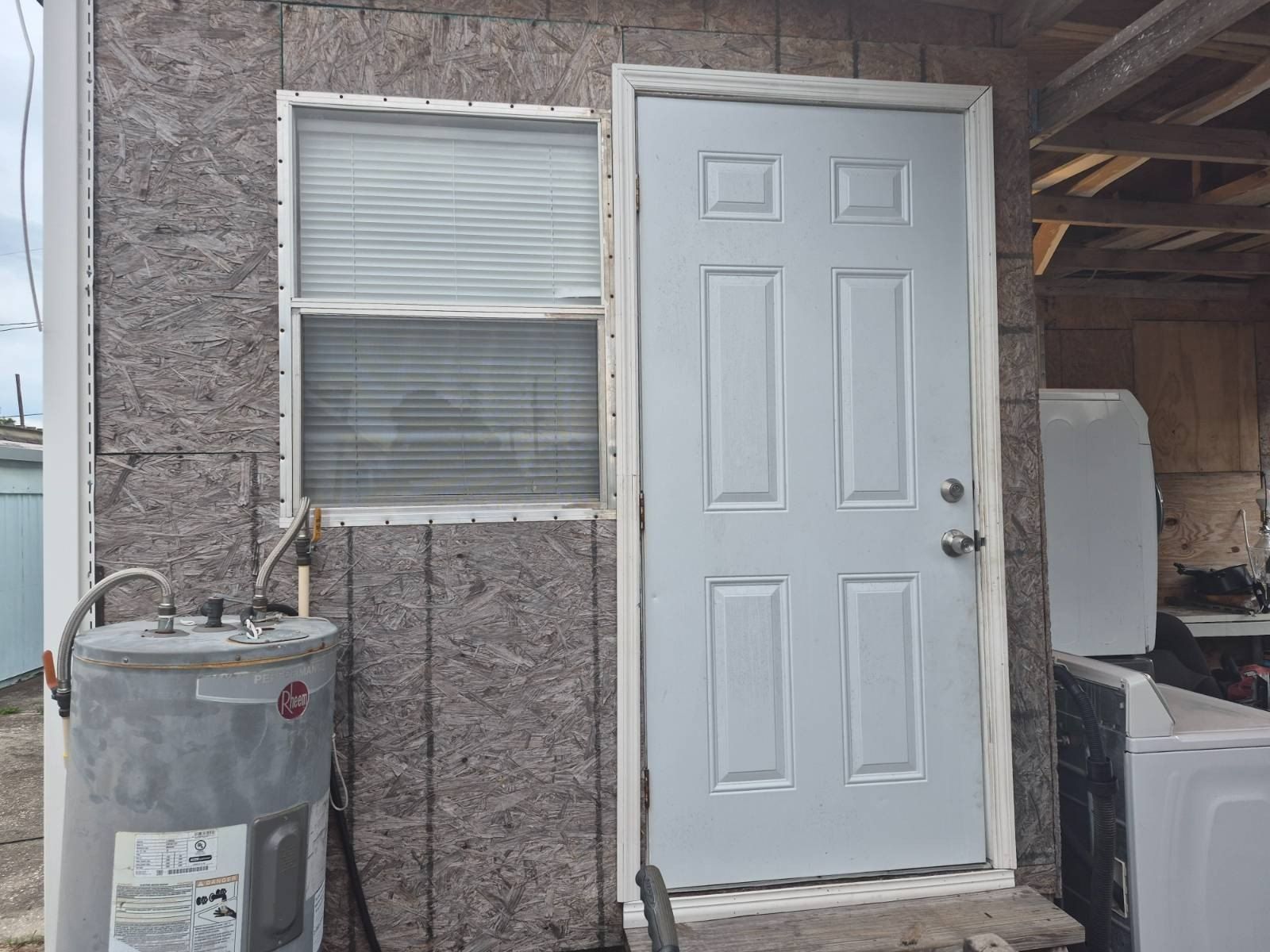3301 58Th Ave N. Saint Petersburg, FL 33714