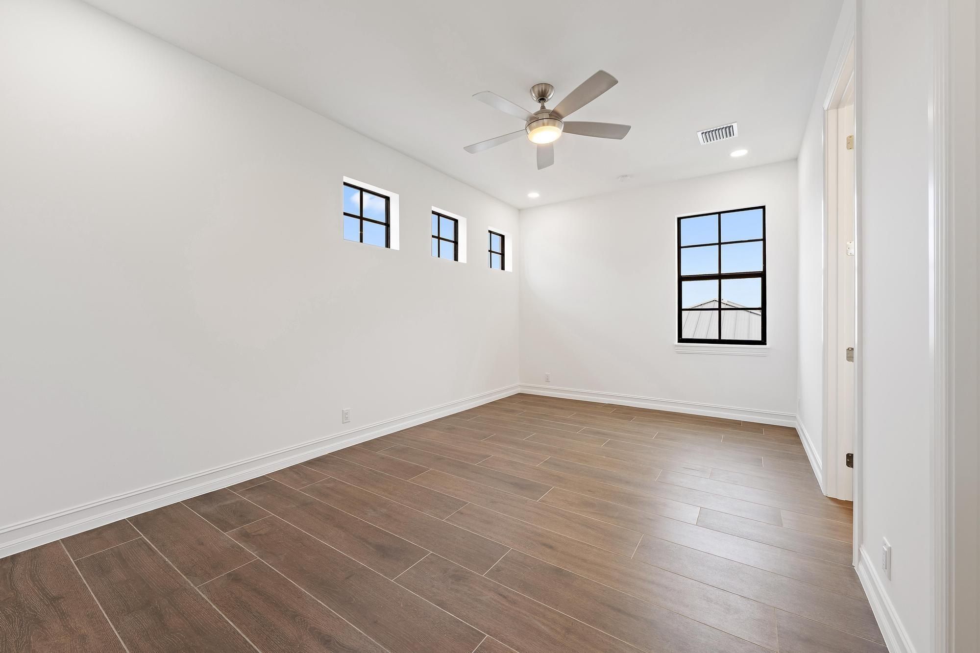 309 Cascade Lane. Palm Beach Shores, FL 33404