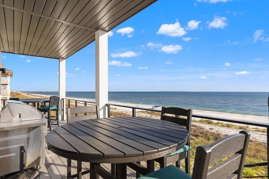 9113 Hwy 98 W. Port Saint Joe, FL 32456