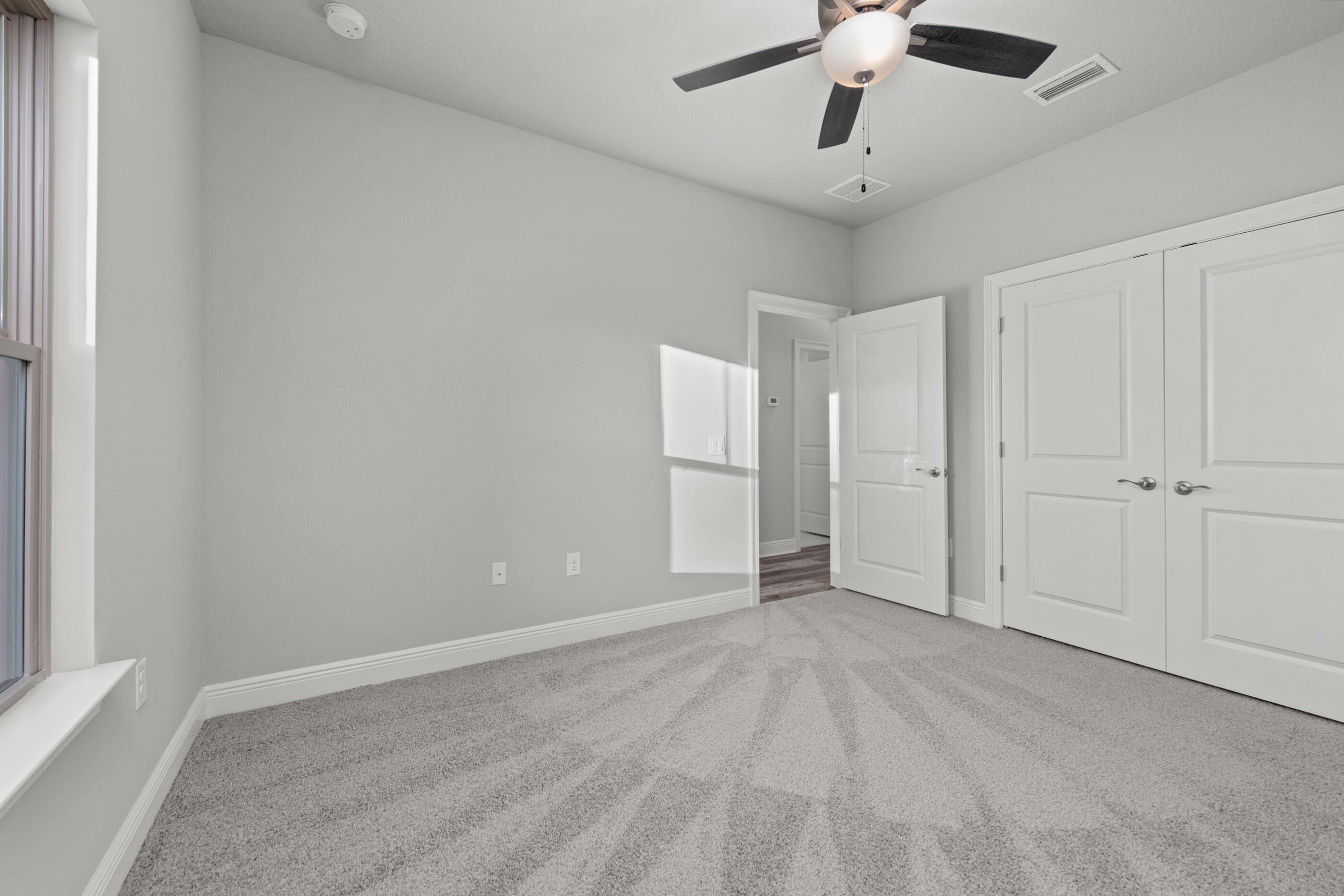 6703 Rocky Shores Road. Milton, FL 32583