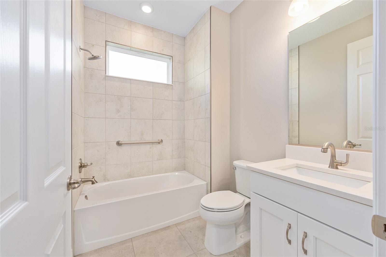 10665 Sw 101St Lane Road. Ocala, FL 34481