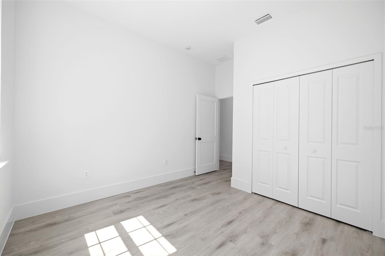 12881 Sw 56Th Terrace. Ocala, FL 34473
