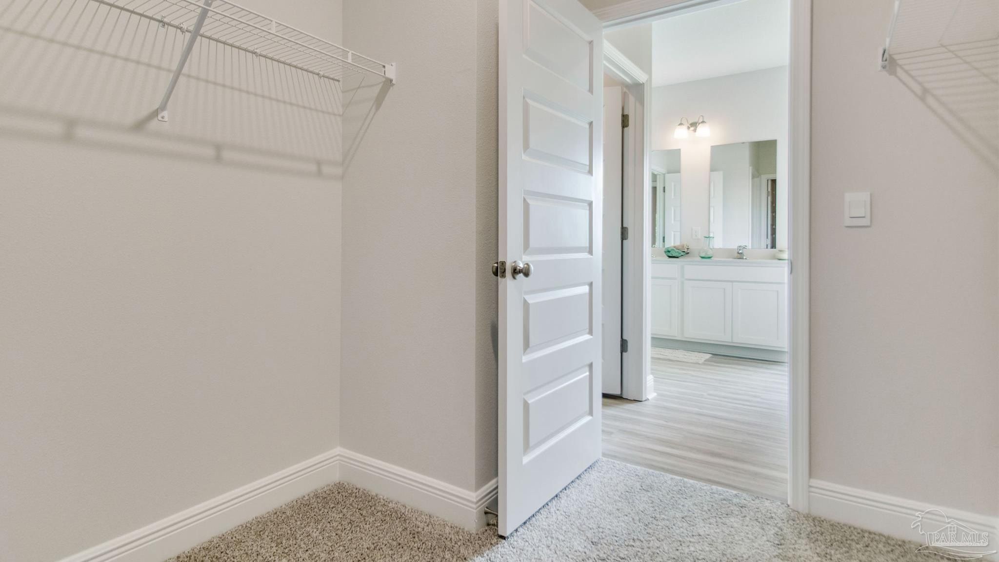 2248 Kildeer St. Cantonment, FL 32533