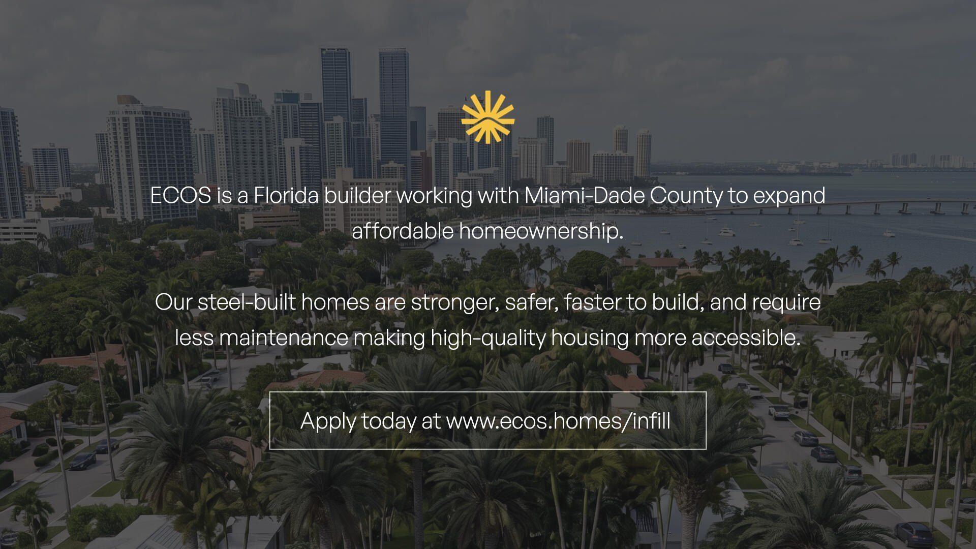 1400 Nw 81St Street. Miami, FL 33147