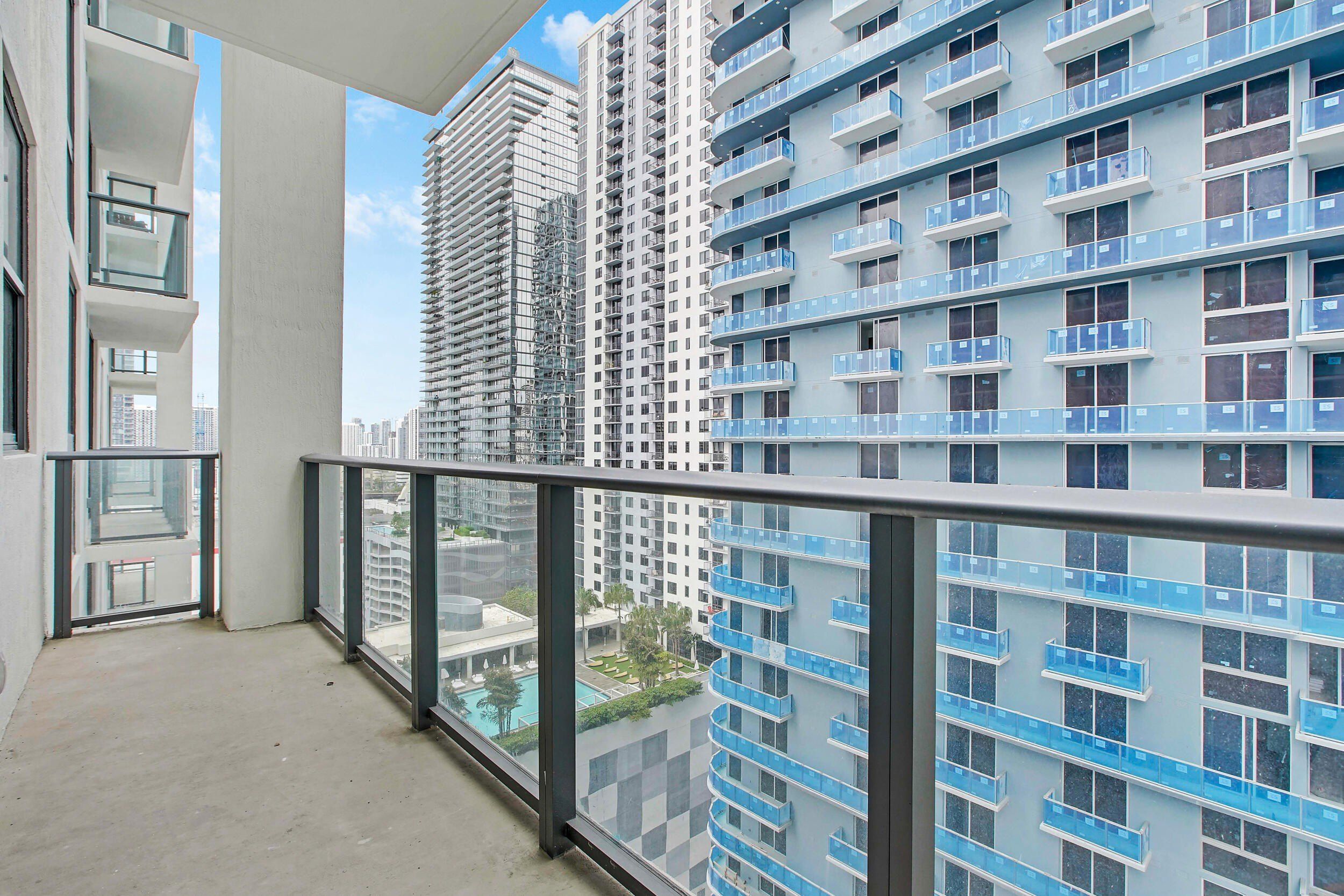 601 N Miami Avenue. Fort Lauderdale, FL 33316