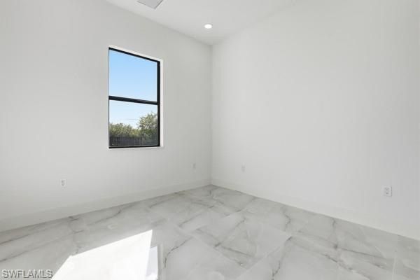 4221 22Nd St Sw. Lehigh Acres, FL 33976