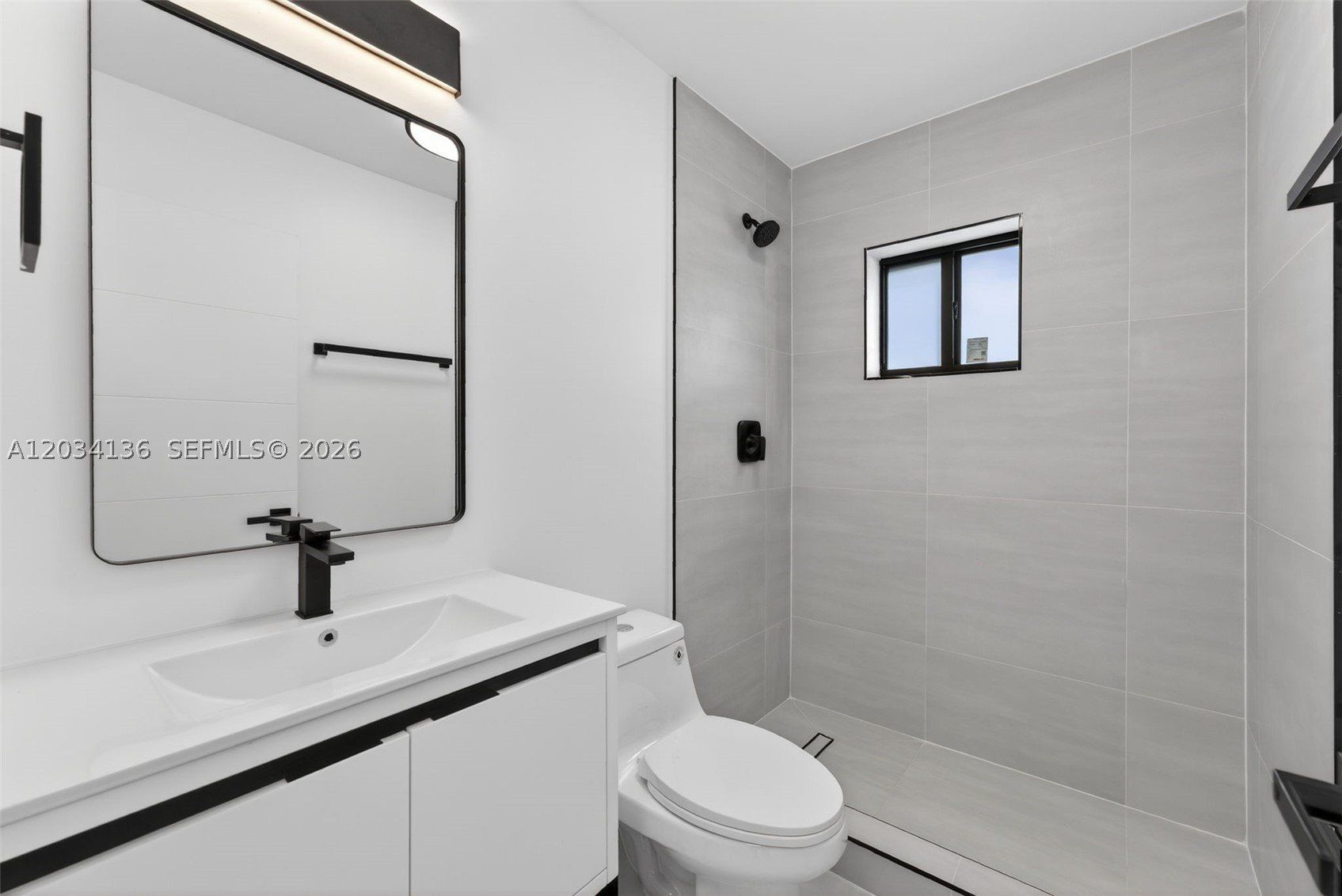 10315 Sw 176Th St. Miami, FL 33157