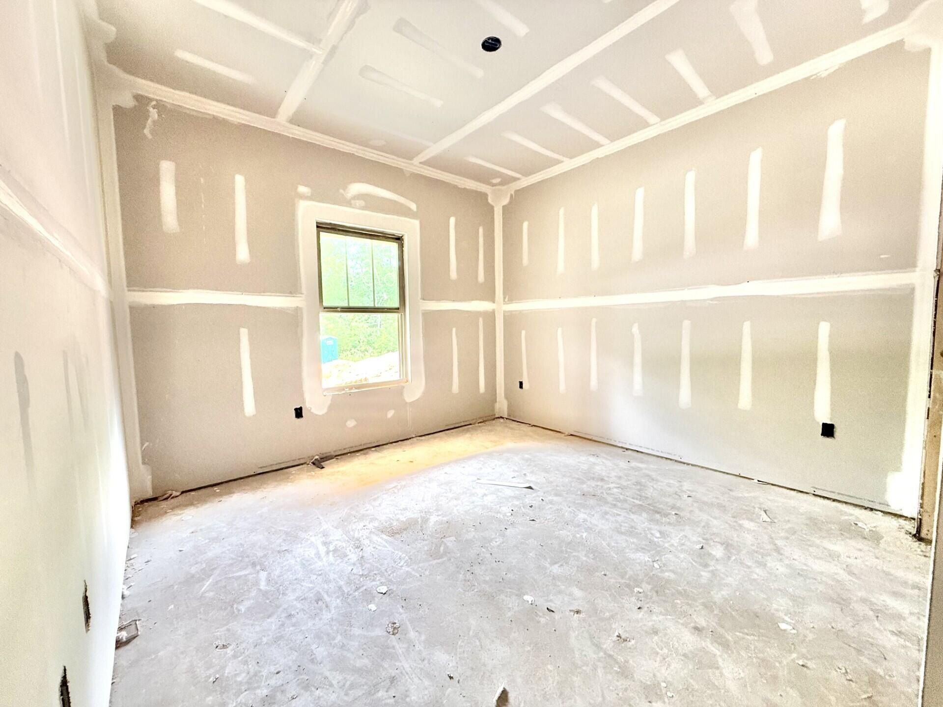 6707 Rocky Shores Road. Milton, FL 32583