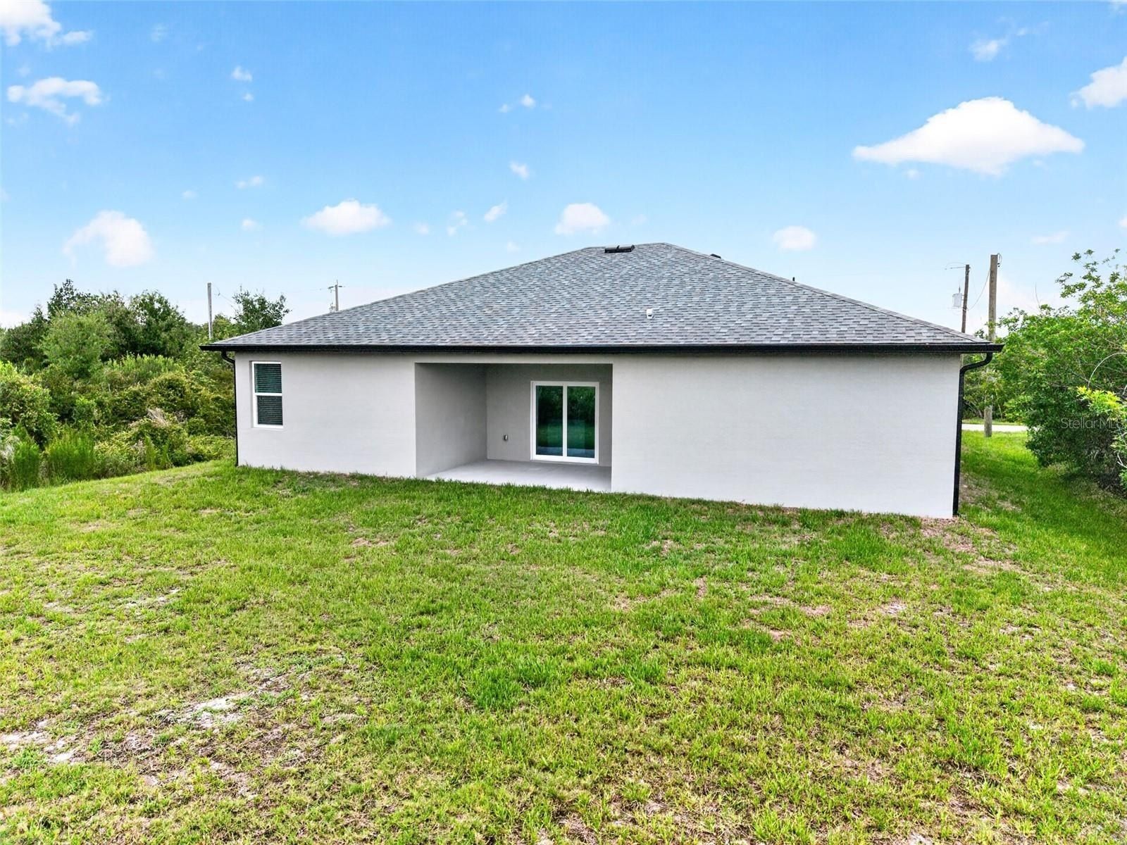 6223 Emmonsdale Street. Port Charlotte, FL 33981