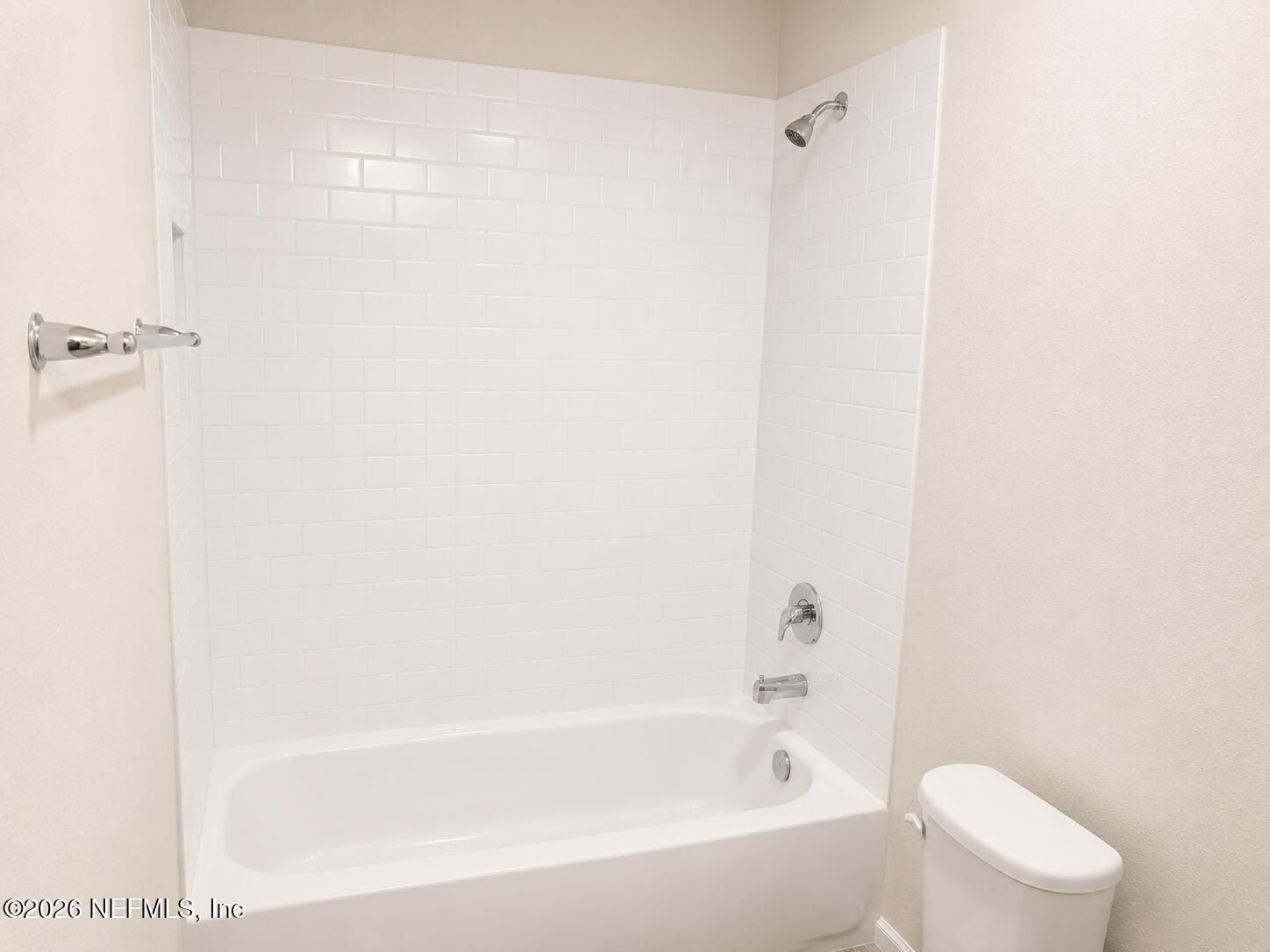 9224 8Th Avenue. Jacksonville, FL 32208