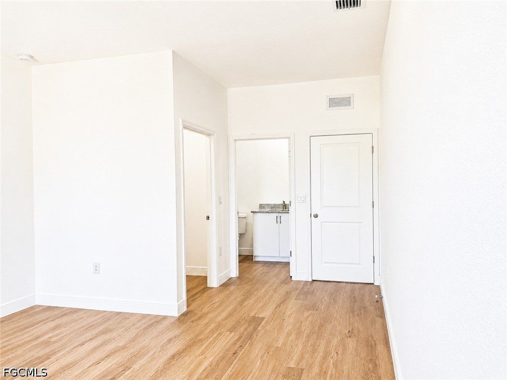 2325 W 12Th Street. Lehigh Acres, FL 33972