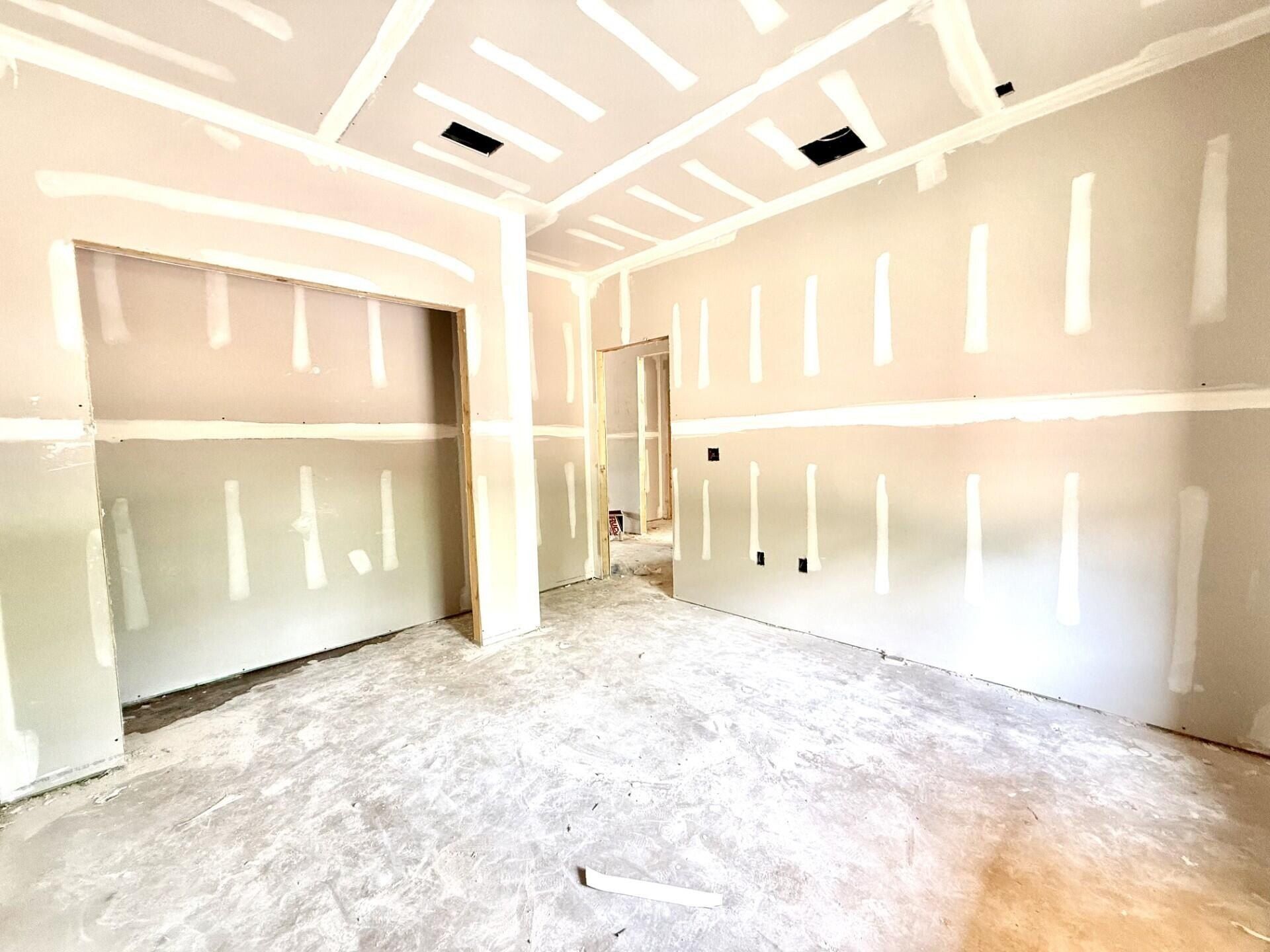 6707 Rocky Shores Road. Milton, FL 32583