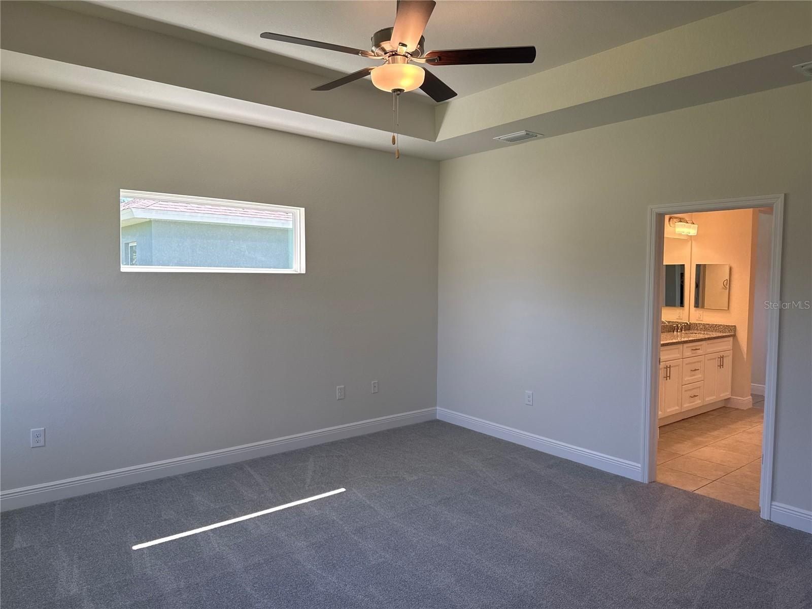 5372 Jody Avenue. North Port, FL 34288