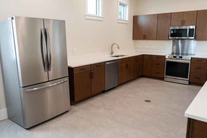 221 Foxglove Run. Niceville, FL 32578