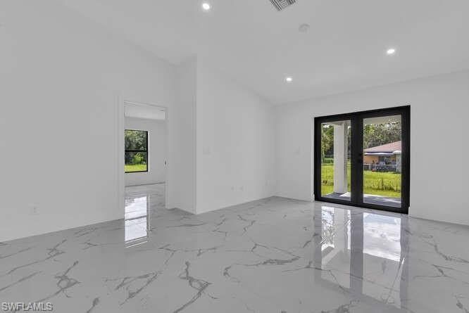 535537 Ladd St. Lehigh Acres, FL 33974